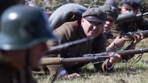 Rocznica Bitwy Warszawskiej – niewykorzystana szansa