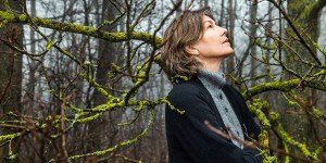 Żałoba. Jakich słów pocieszenia unikać