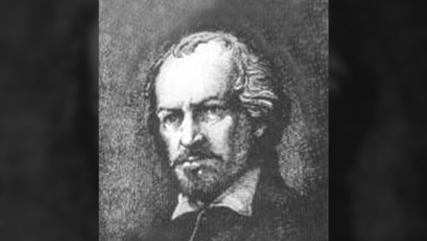 MELCHIOR GRODZIECKI