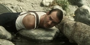 Cyrk motyli i Nick Vujicic, czyli jak odnaleźć nadzieję