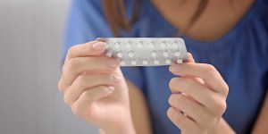 Antykoncepcja hormonalna. Czy zawsze jest zła?