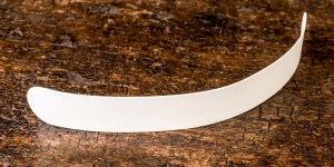 Ksiądz poszedł do spowiedzi, a potem znaleziono go martwego. Prosimy o modlitwę!