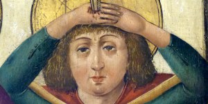 Św. Pantelejmon – zapomniany cudotwórca i patron lekarzy