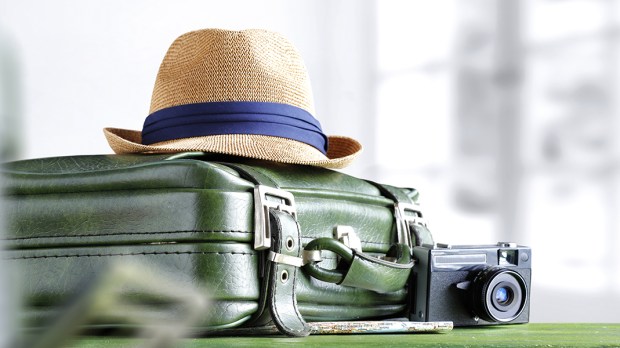 5 zwyczajów, które zaskoczą Cię na wakacjach za granicą