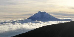 Jak wygląda „ekwadorskie Zakopane”?