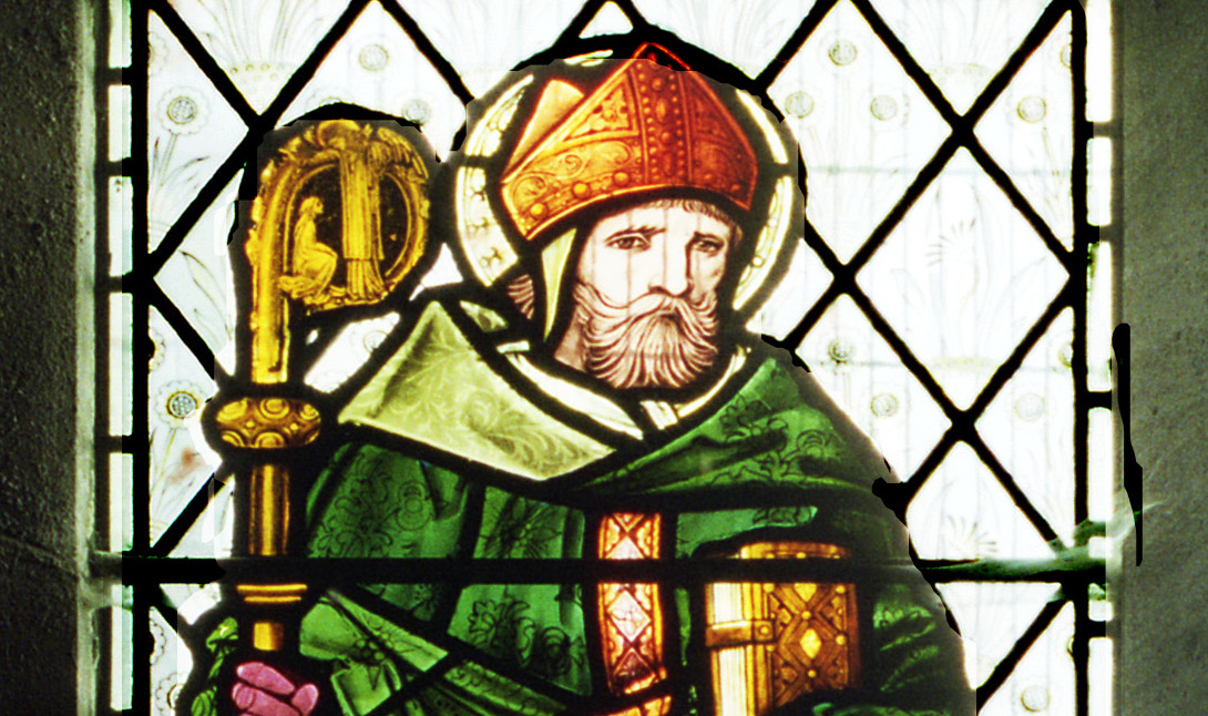 Bishop_Robert_Grosseteste,_1896