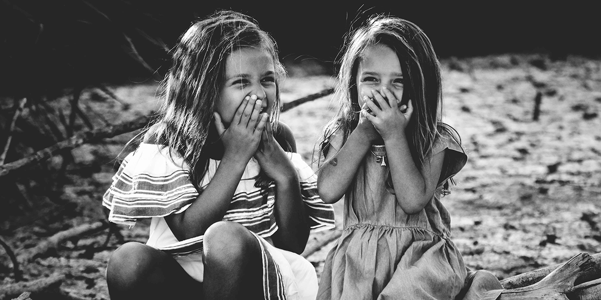 GIRLS