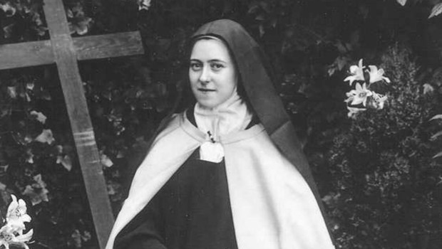 THERESE