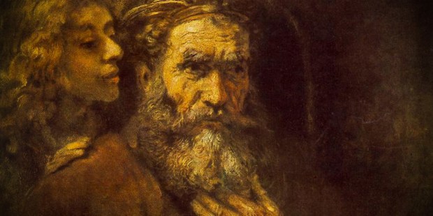 {"rendered":"Wielcy grzesznicy, kt\u00f3rzy zostali wielkimi \u015bwi\u0119tymi"}