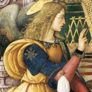 Stickers Item image #11