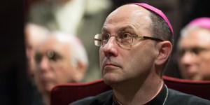 Prymas Polski: Trzeba przyjrzeć się odpowiedzialności hierarchów w poszczególnych przypadkach