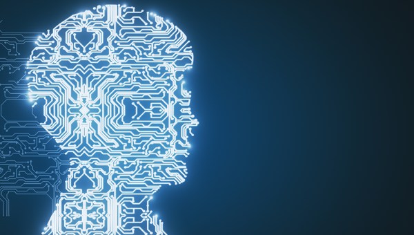 Corner Item Image - Sztuczna inteligencja nowym narzędziem prześladowań chrześcijan?