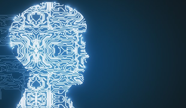 Corner Hero Image - Sztuczna inteligencja nowym narzędziem prześladowań chrześcijan?