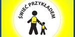 ŚWIEĆ PRZYKŁADEM