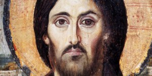 Czy Jezus był pięknym mężczyzną?