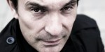 DARIUSZ KAMYS