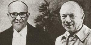 Jak polscy lekarze przechytrzyli nazistów i wywołali epidemię na niby