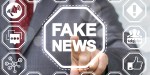 FAKE NEWS