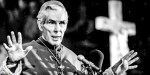 FULTON SHEEN
