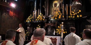 Tajemnica Apelu Jasnogórskiego. Skąd się wzięła modlitwa, która jednoczy Polaków?