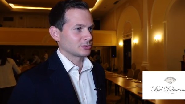 KASPER KASPRZYCKI-ROSIKOŃ