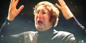 10 katociekawostek dla Wykopków: projekt statku kosmicznego św. Kolbego i inne