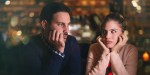 RELATIONSHIP,COUPLE,FIGHT