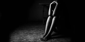 Cyfrowy gwałt, prawdziwa trauma. Użytkowniczka metaverse Facebooka padła ofiarą molestowania w wirtualnej rzeczywistości