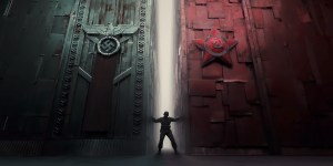 78. rocznica napaści na Polskę. 4 minuty historii w animacji „Niezwyciężeni”