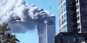 Jak zwalczyć terroryzm? Jan Paweł II zaproponował kilka rozwiązańu0026#8230;