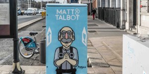 Matt Talbot. Walczysz z jakimś nałogiem? Poznaj zwycięską historię „patrona alkoholików”
