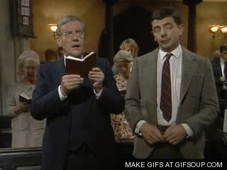 giphy (4)