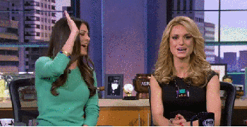 giphy (5)
