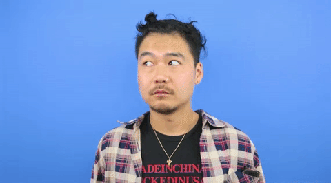 giphy (9)