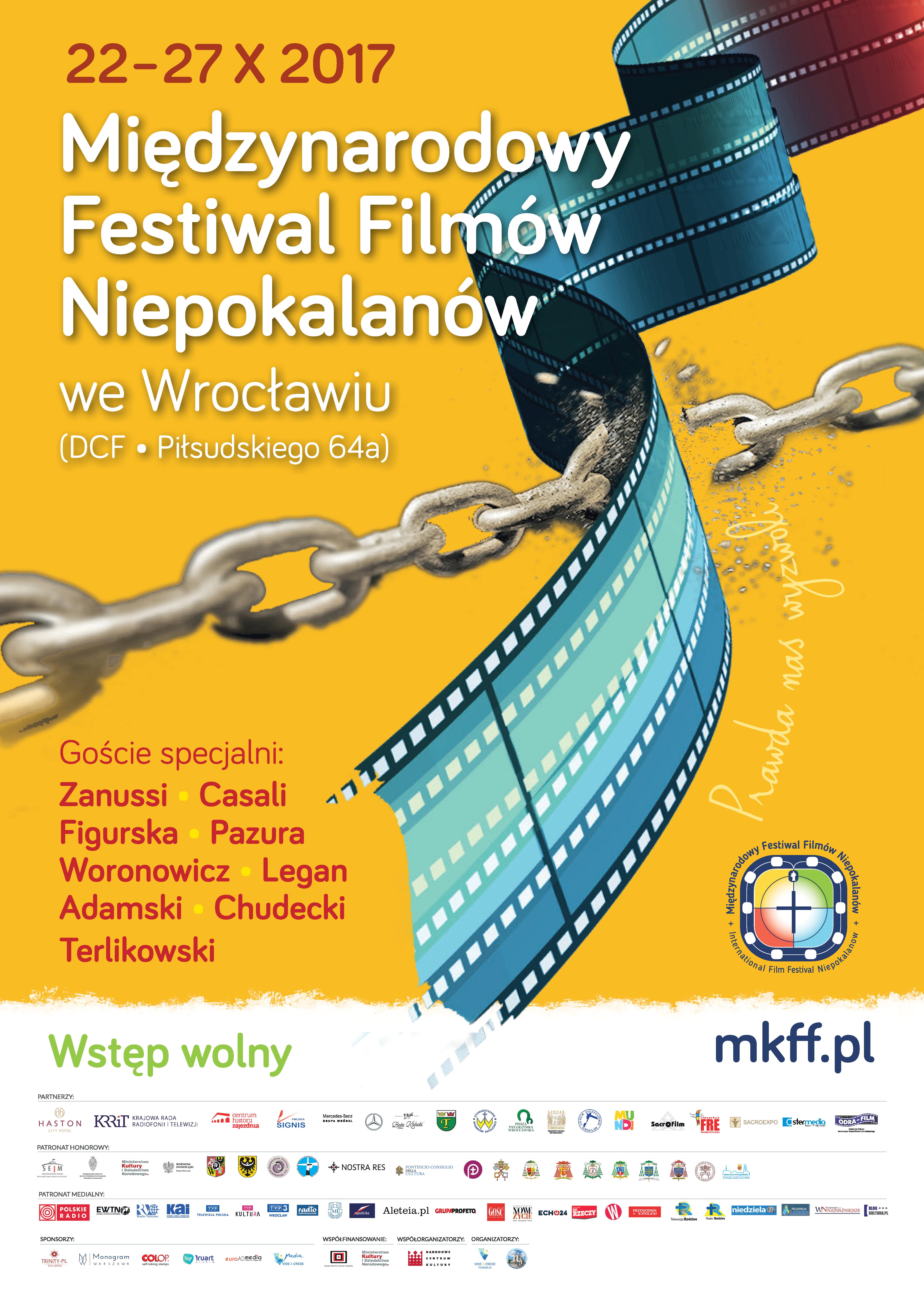 Jpg plakat Festiwalowy A2_2017