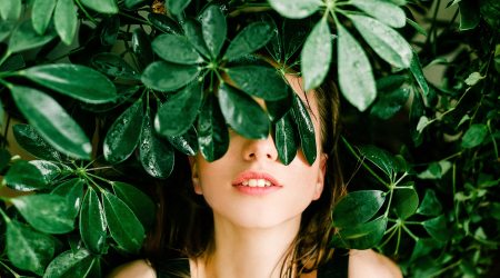 Cytat z Biblii dla ciebie na dziś 
 21 sierpnia