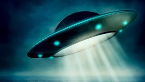UFO