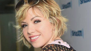 CARLY RAE JEPSEN