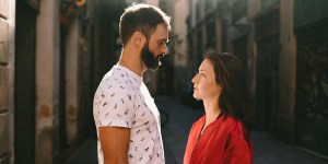 Żono, mężu – nie lekceważ tego cichego zabójcy!