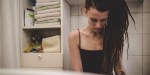 ESTHER MAUERSBERGER ABORCJA