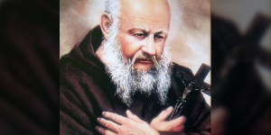 Historia o tym, jak bł. Honorat wykiwał zaborców z korzyścią dla Polski i Kościoła