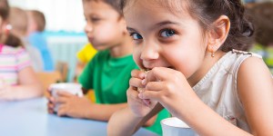 Jak przekonać najbliższych do zdrowej diety