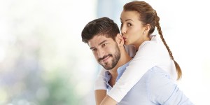 Ta prosta zasada umocniła nasze małżeństwo