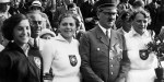 MARIA KWAŚNIEWSKA