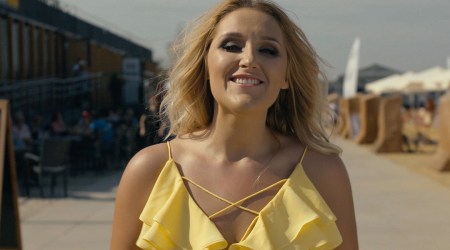 My, katoliczki, powinnyśmy być piękne. Tak głosimy piękno Boga!