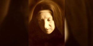 Matka Róża Czacka: „Zachciało się ślepej babie zakon zakładać”. A teraz zostanie błogosławioną