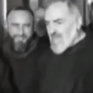 Stickers Item image #0