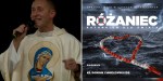 RÓŻANIEC RATUNKIEM DLA ŚWIATA, DOMINIK CHMIELEWSKI