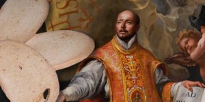 Św. Ignacy napisał: „musimy się stawać obojętnymi”. Ale jak to?