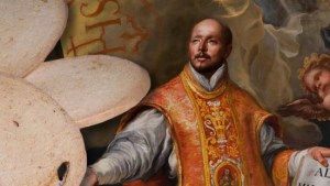 web3-saint-ignatius-loyola-baicoli-venice-cookies-biscotti-wikipedia-pd